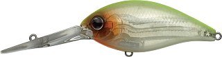 Воблер Ever Green Combat Crank 400 цв.59