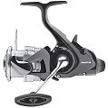 Катушка Daiwa 24 Emcast BR LT5000-C