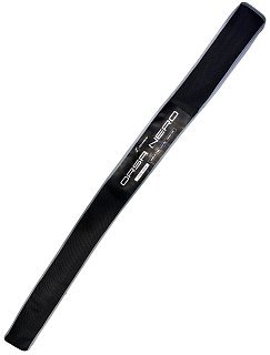 Спиннинг Zetrix Orsa Nero ZONS-842M 7-28гр - фото 12