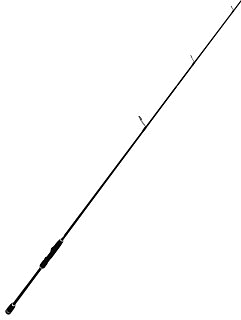 Спиннинг Hearty Rise Paragon PA-802ML 244см 7-28гр