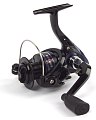 Катушка Nautilus Step 2000