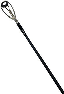 Спиннинг Roix Zenith RZS-802MH 9-42гр - фото 2