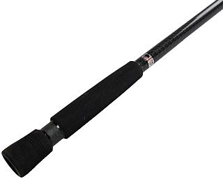 Спиннинг Zetrix HellHound HHS-982XH max80 - фото 3