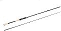 Спиннинг Nautilus Basstard BTS692H 206см 10-38гр