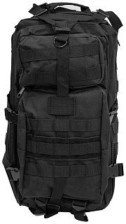 Рюкзак Taigan Cascade 35L black