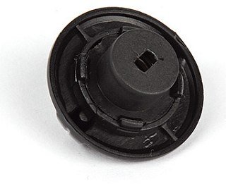 Катушка Nautilus Argent 2500 Com - фото 9