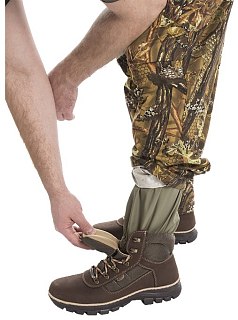 Костюм ХСН Rover 2 лес - фото 11