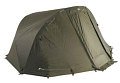 Тент Chub S-Plus Shelter/Bivvy