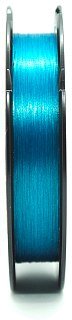 Шнур Sunline Siglon ADV X8 0,4 5lb 150м Turquoise Blue - фото 4