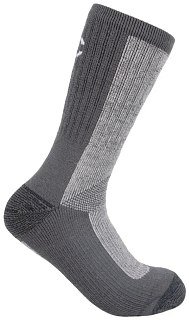 Термоноски Следопыт Merino's Power до -40°С  - фото 4