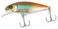 Воблер Jackall Chubble SR natural shad