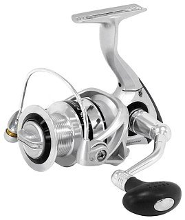 Катушка Ryobi Virtus power 4000 - фото 3