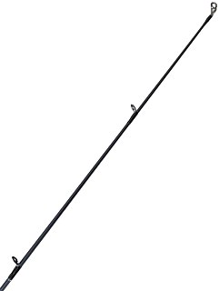 МП Спиннинг Daiwa Exceler 102MFS - фото 3