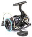 Катушка Daiwa Revros E 4000A