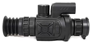 Тепловизионный прицел Arkon Arma SR25L - фото 8