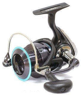 Катушка Daiwa Revros E 4000A - фото 1