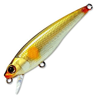 Воблер Owner Сultiva Ripn Minnow 5260-06