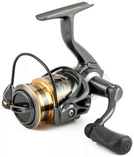 МП Катушка Viva Mystic Pro FD 830 - фото 1