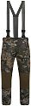 Брюки Sina Gear Aeroshield Softactive Adaptive Camo софтшелл