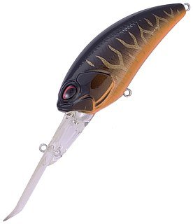 Воблер DUO Realis Crank G87 20A ACC3334