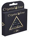 Леска Mikado Crystal line 150м 0,22мм