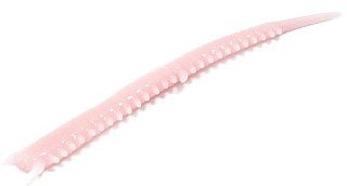 Приманка Marukyu Power Isome mini L pink