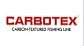 Carbotex