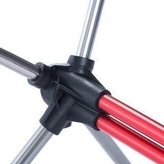 Стул Naturehike Stellaluna L01 CNK2350JJ017 складной зеленый - фото 2