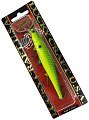 Воблер Lucky Craft Slender Pointer 112MR 251 nishiki