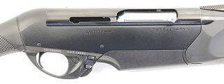 Карабин Benelli Argo E Comfort 30-06Sprg - фото 3