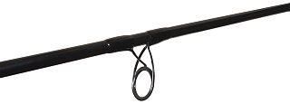 Удилище Zemex RIVER Super Feeder 13ft 160гр - фото 6
