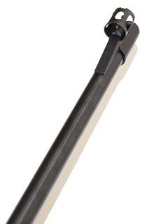 Винтовка Gamo Hunter 440 IGT Combo 4х32 4,5мм - фото 5