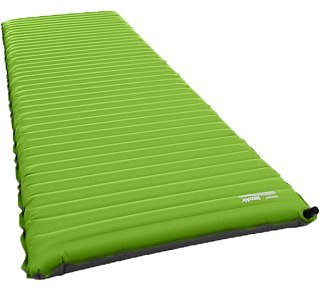 Коврик Thermarest Neoair all season regular 183*51 см