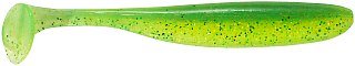 МП Приманка Keitech виброхвост Easy shiner 4,5