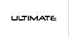 Ultimate