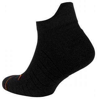 Носки Remington Coolmax sneaker Socks black - фото 3