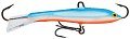 Балансир Rapala W05-BSR