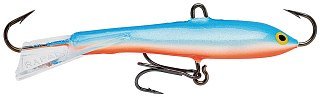 Балансир Rapala W05-BSR