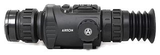 Тепловизионный прицел Arkon Arma LR35 - фото 8