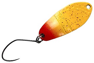 МП Блесна Anglers System Dohna 2.0г цв.MSC-2
