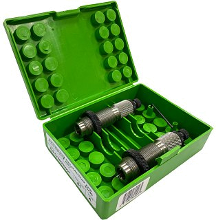 Матрица Redding Creedmoor 6,5 - фото 2