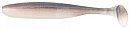 МП Приманка Keitech 5" Easy Shiner - Pro Blue / Red Pearl
