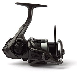 Катушка Nautilus Neofit 3000 Com - фото 9