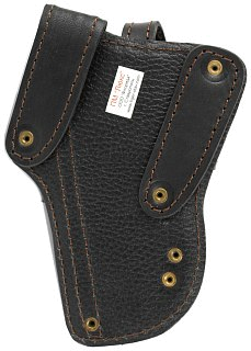 Кобура Tiger ПМ Люкс - фото 2