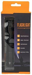 Фонарь Superfire A5-L2 600 Lumens - фото 8