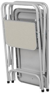 Кухня Nisus Comfort походная складная - фото 6