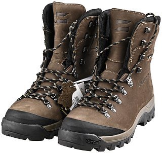 Zamberlan 5030 sequoia gtx on sale