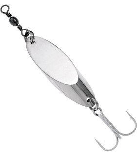 Блесна Balzer Colonel Z disc 13187 040