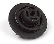 Катушка Nautilus Land LM500 Com - фото 9