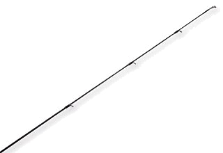 Спиннинг Crazy Fish Perfect jig 230см 3-15гр - фото 5